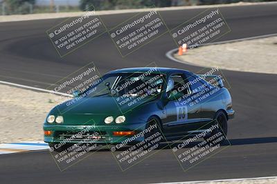 media/Oct-05-2025-Speed Ventures (Sun) [[aa9b841edf]]/Orange/Session 1 (Turn 3)/